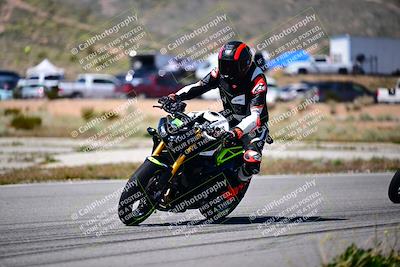 media/Mar-09-2024-TrackXperience (Sat) [[c7d232b221]]/Group 1/Session 3 (Turn 11)/